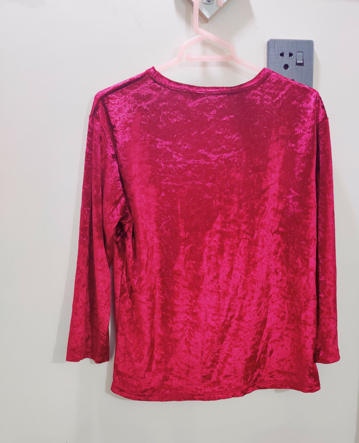 Outfitters | Women Tops & Shirts | Small | Preloved