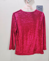 Outfitters | Women Tops & Shirts | Small | Preloved