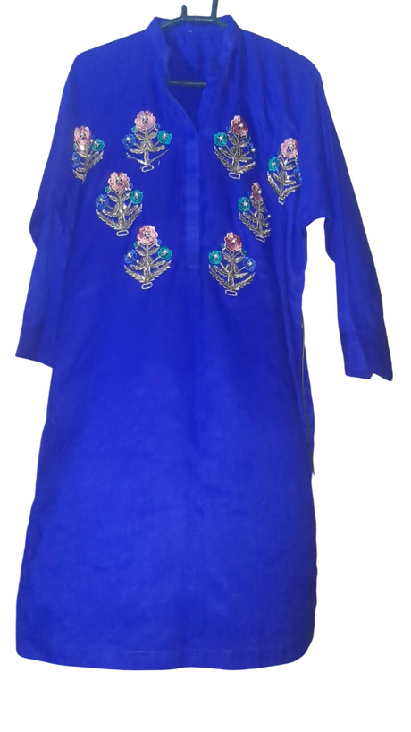 OLFzNYL4SV-Photoroom