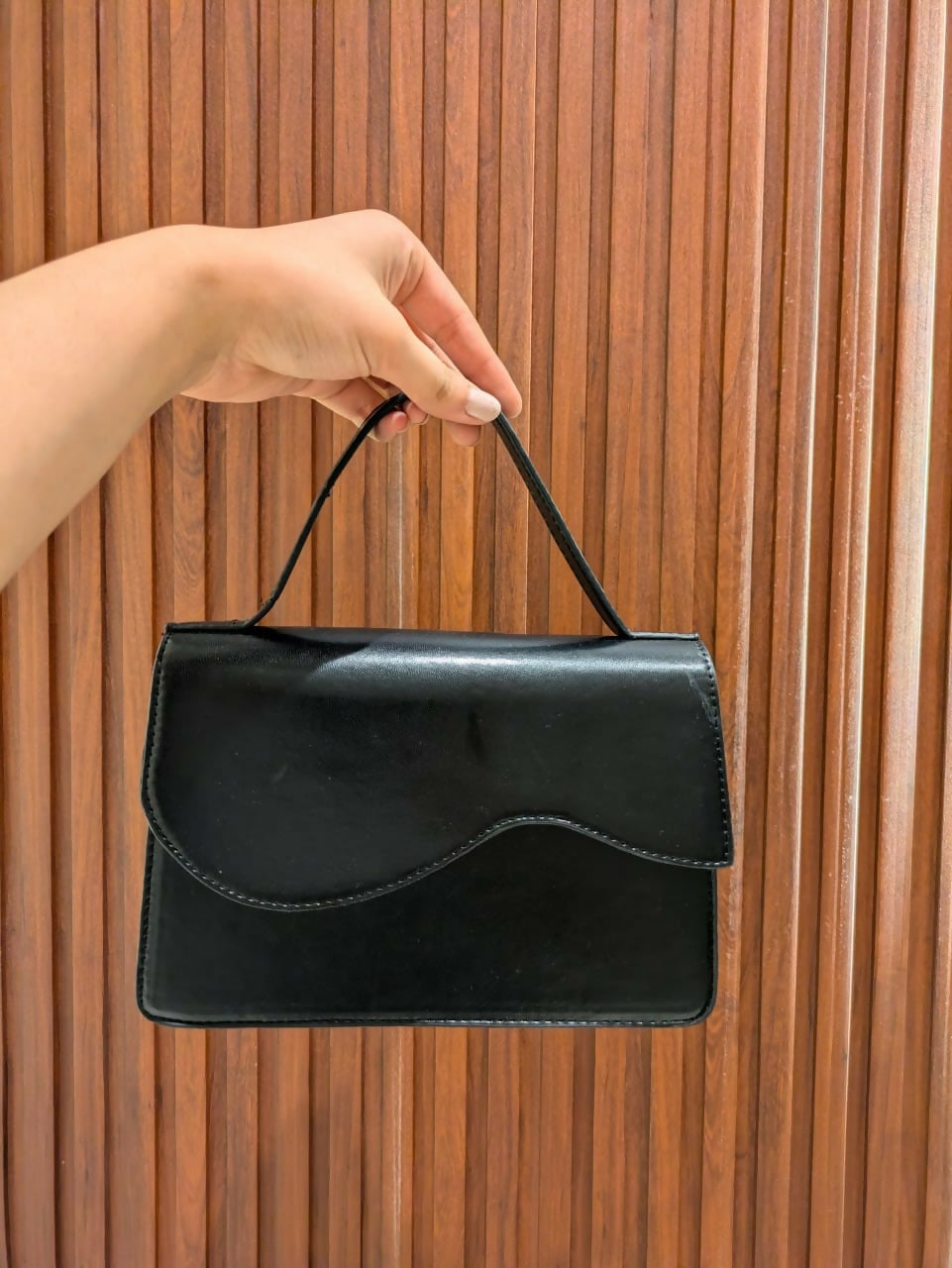 Stylo | Women Bags | Shoulder & Tote Bags | Small | Brand New
