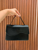 Stylo | Women Bags | Shoulder & Tote Bags | Small | Brand New