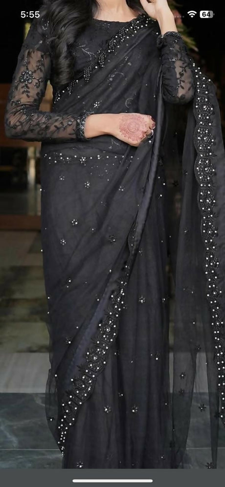 WhatsApp Image 2025-07-25 at 4.09.49 PM (2)