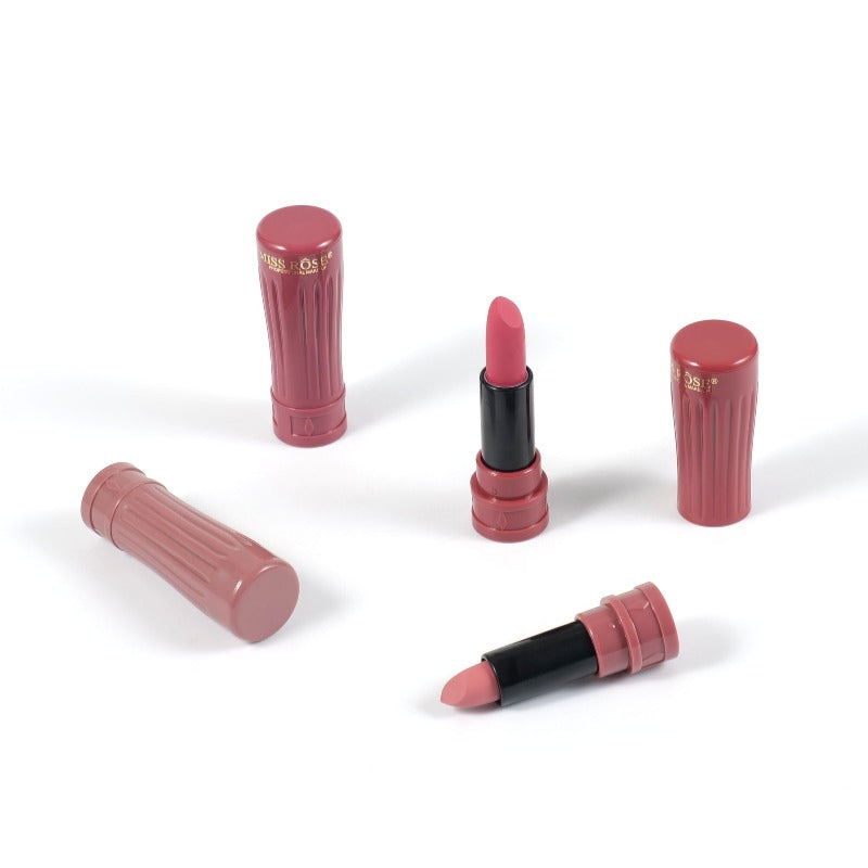 Buy Missrose VelvetVibe Matte Lipstick in Pakistan