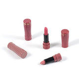 Buy Missrose VelvetVibe Matte Lipstick in Pakistan