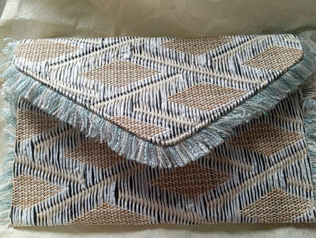 inbound1758464168402934894