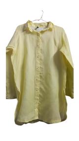 FT2kxDzkiZ-Photoroom