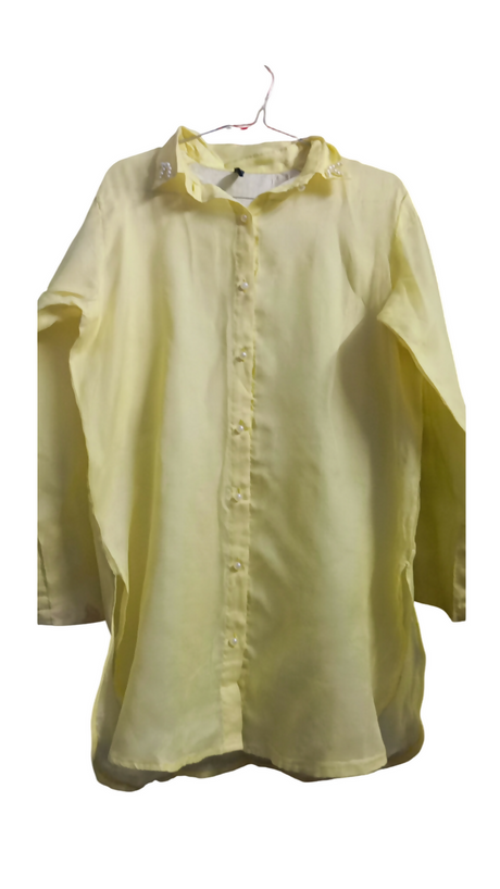 FT2kxDzkiZ-Photoroom