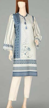 inbound9146545943411172142