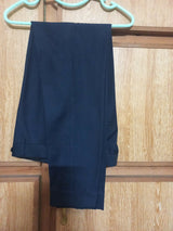 inbound2363049715837902843