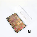 Buy Missrose Color Fusion Palette in Pakistan