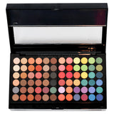 Buy Miss rose Gift Box Make Up Kit in Pakistan