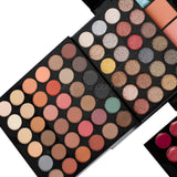 Buy Miss rose Gift Box Make Up Kit in Pakistan