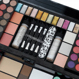 Buy Miss rose Gift Box Make Up Kit in Pakistan