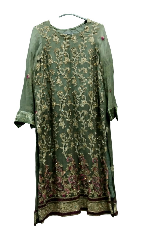 9GjxdDtRsG-Photoroom