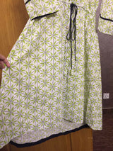 inbound4478770458848190624