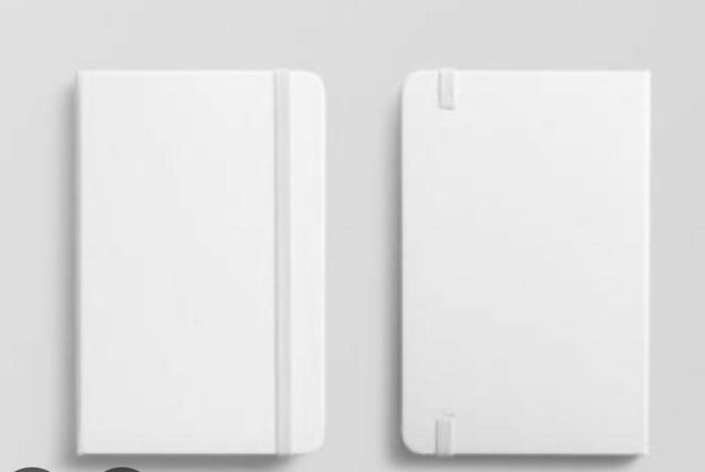 WhatsApp Image 2025-02-23 at 12.35.19 AM