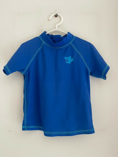 WhatsApp Image 2025-08-25 at 11.11.42_2c54757a