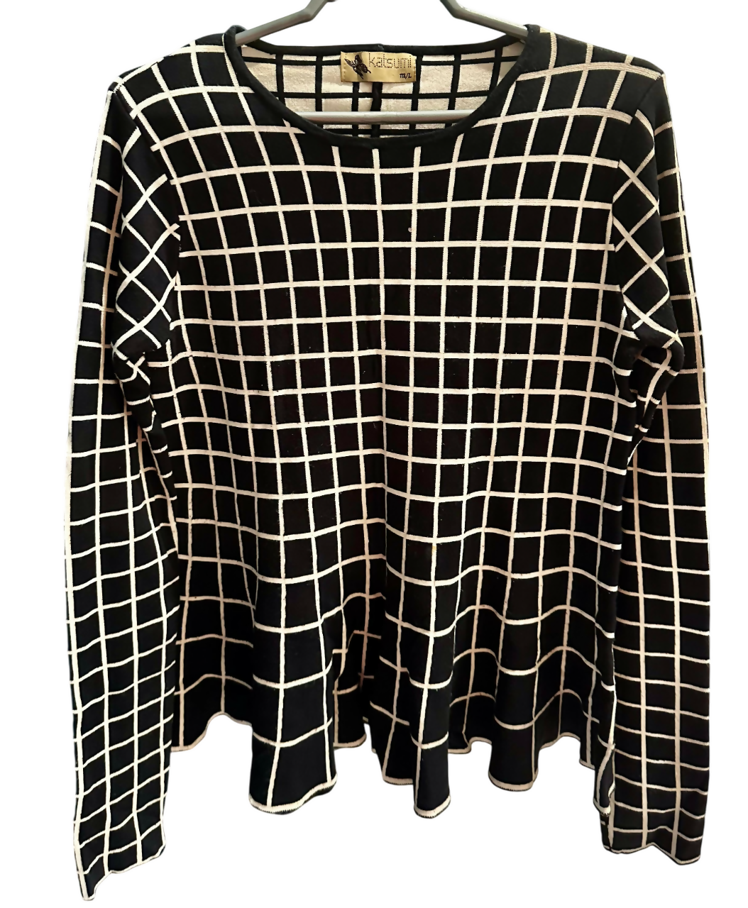 10lr6Elh2R-Photoroom