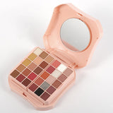 Buy Miss rose portable makeup kit in Pakistan