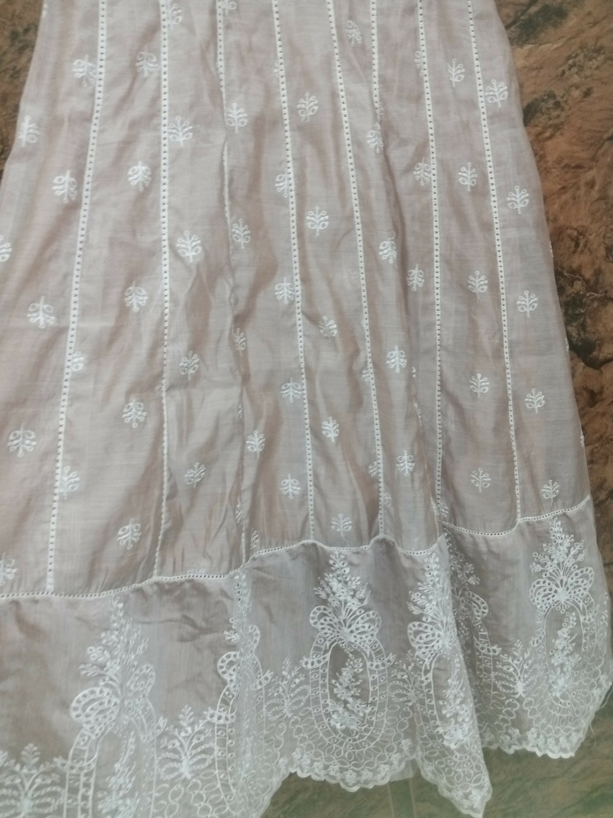 IMG_20250127_130633_529