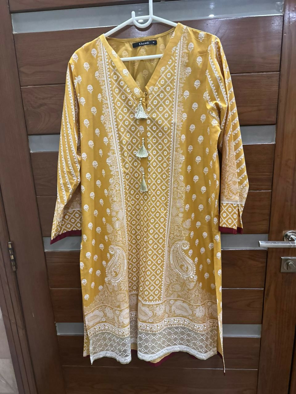 inbound5695830229514704349