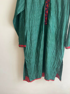 Stylish Kurta | Women Locally Made Kurta | New