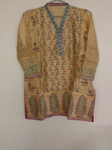 resized_image_18_3024x4023