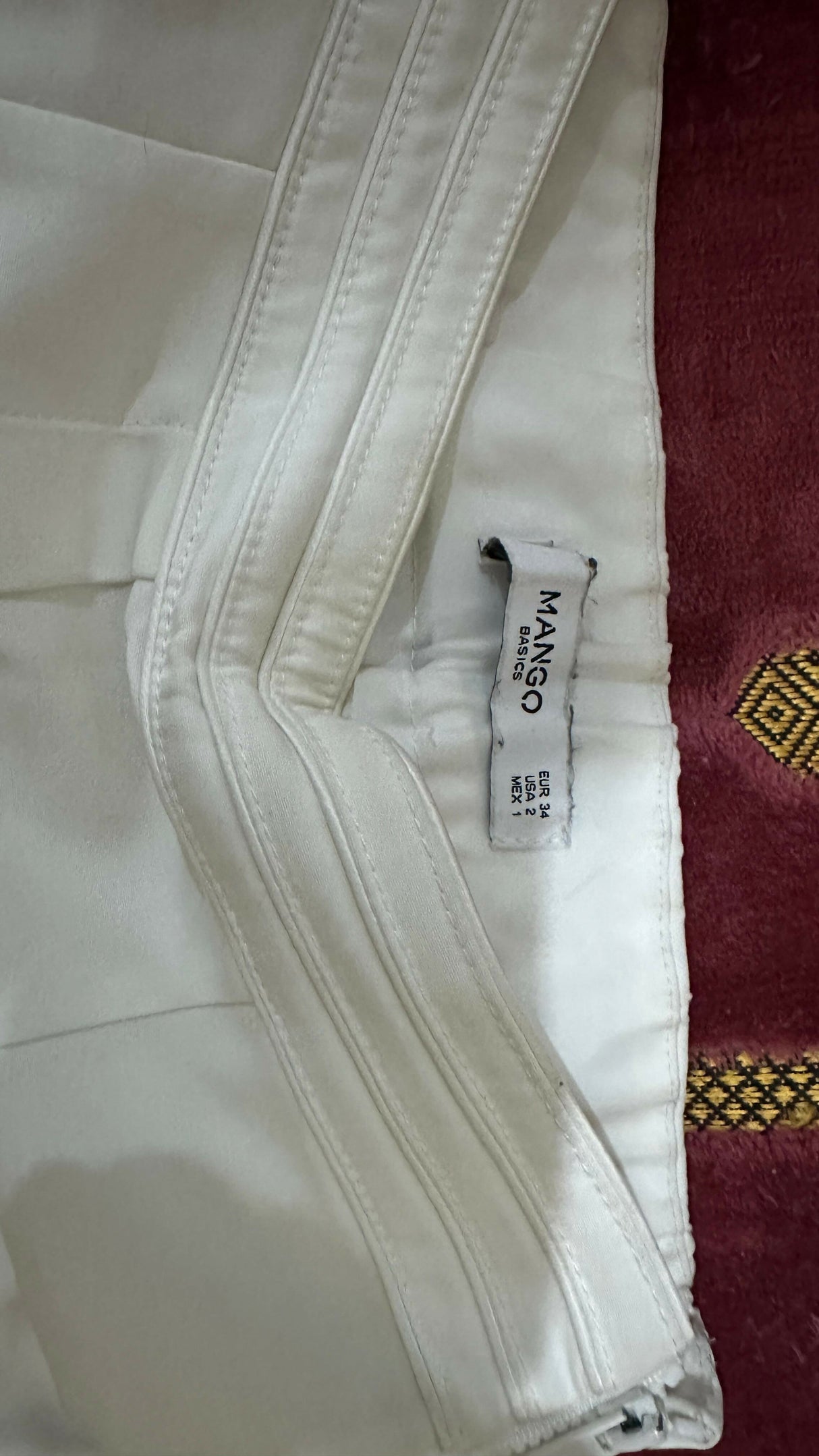 WhatsApp Image 2024-12-02 at 16.15.42_65b0b453