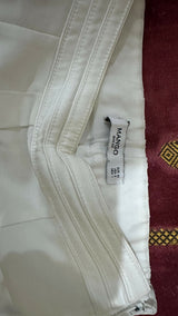 WhatsApp Image 2024-12-02 at 16.15.42_65b0b453