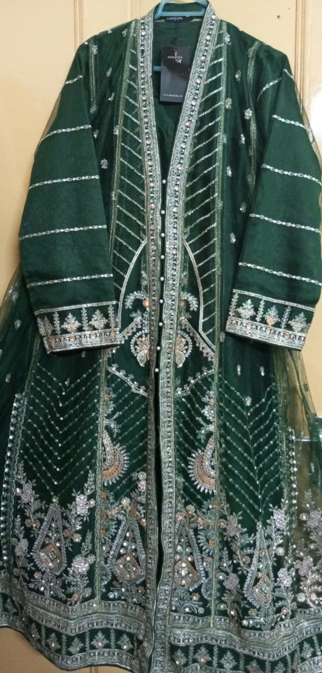 inbound3540111098727358278