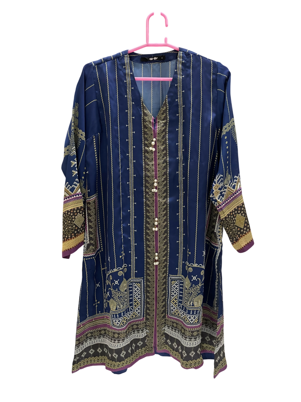 ubyAYXx35W-Photoroom