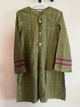 Sapphire | Women Branded Kurta | XSmall | Brand New