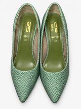 Stylo | Women Shoes | Heels | Size:38 | New