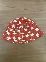 WhatsApp Image 2025-07-26 at 16.48.21_b4ddf85f