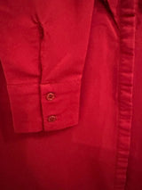 HENCE | Women Tops & Shirts | Small | Worn Once