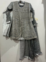 Beautiful Fancy | Women Locally Made Formals | Small | Worn once