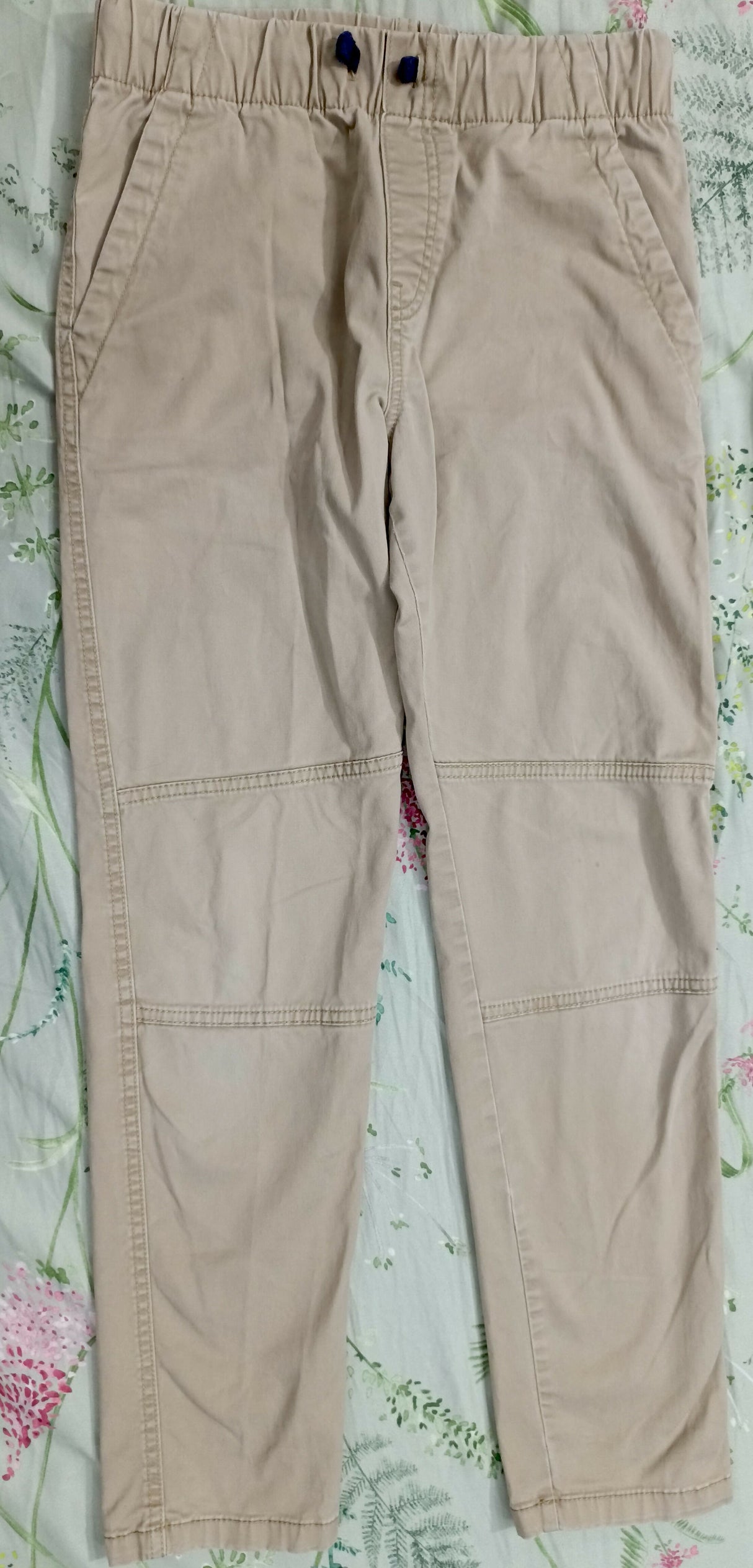 George Girls Trouser | Kids | Girls Bottoms & Pants | Size: 10-12 Yrs | Preloved