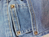Calvin Klein| Women Bottoms & Pants | Size: 8 | Preloved
