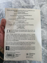 The Psychology Of Money | For Your Home | Books | New