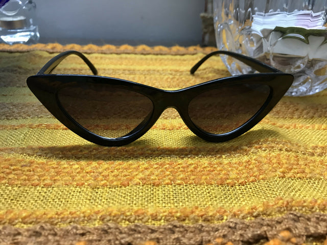 E21620F5-6113-47D9-B4FB-6191B8B0597C