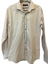 Next Men Slim Fit | Men Shirts & Tops | Medium | Worn Once