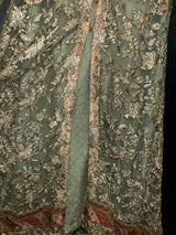 WhatsApp Image 2025-05-10 at 3.27.11 am