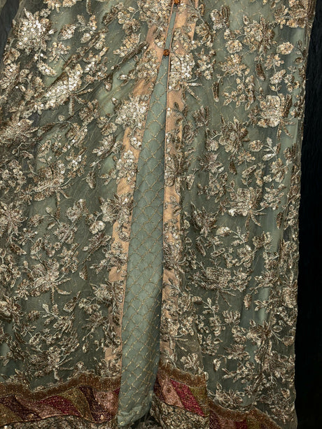 WhatsApp Image 2025-05-10 at 3.27.11 am