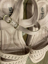 Stylo | Women Shoes | Sandals & Flats | Size: 38 | Preloved