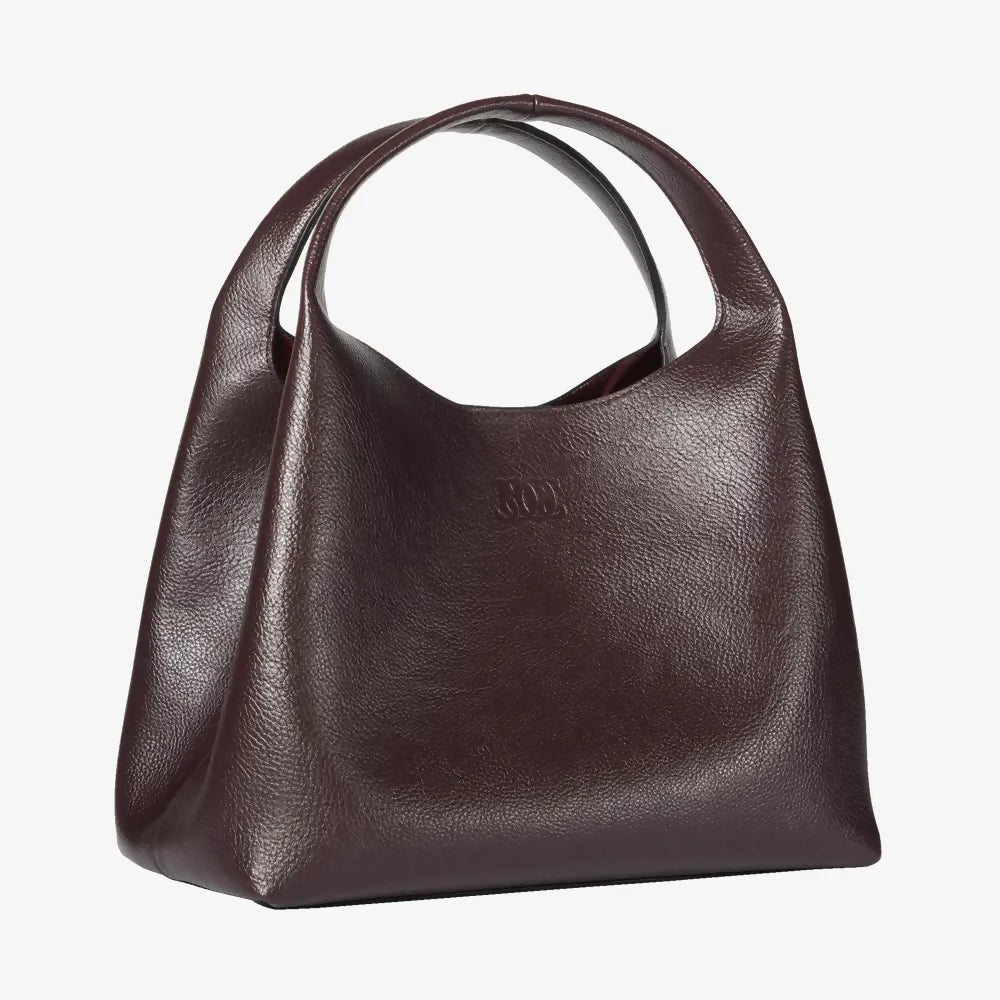 Oriflame | Layers Of You Bag | Women Bags | Medium | Brand New