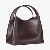 Oriflame | Layers Of You Bag | Women Bags | Medium | Brand New