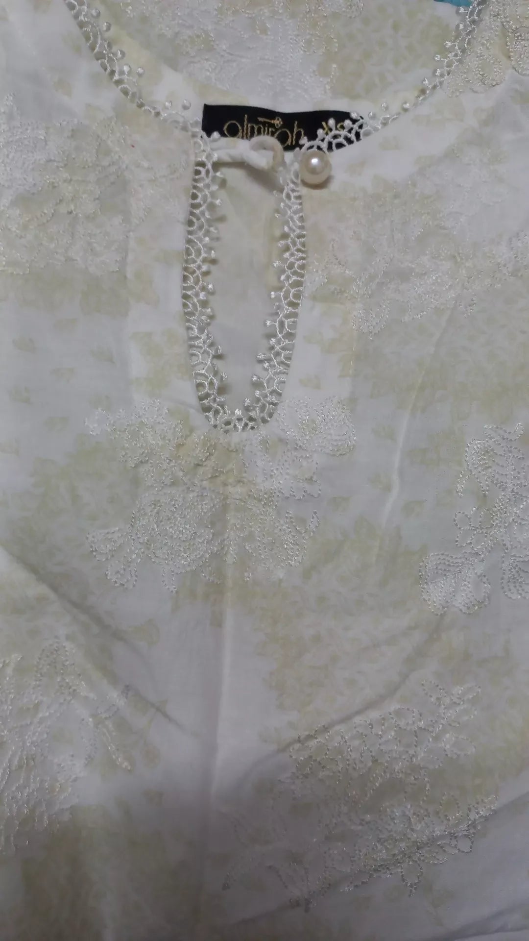 inbound7871791728972993190