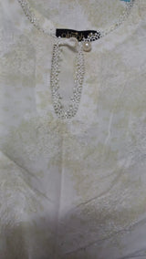 inbound7871791728972993190