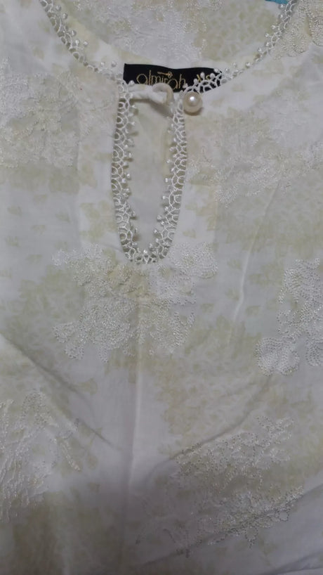 inbound7871791728972993190