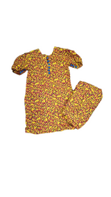 IMG_20250325_213024_958